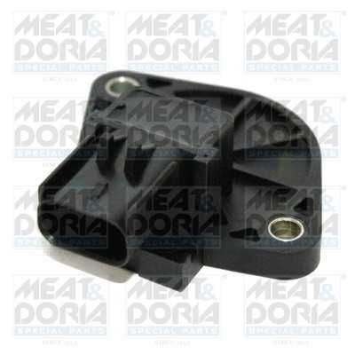 Датчик положения распредвала CHRYSLER Sebring (01-07) MEAT&DORIA 87626 MEAT DORIA