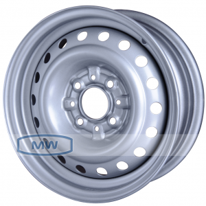 Magnetto R13 / 5J PCD 4x98 ЕТ 29 ЦО 60.1 13000 13000SAM MAGNETTO