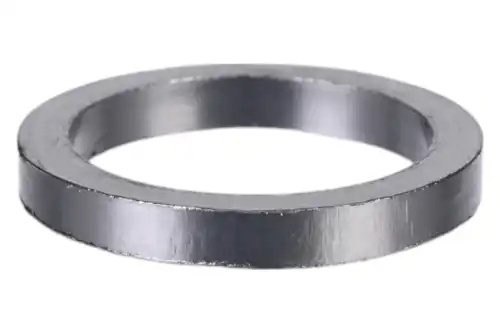 прокладка коллектора выпускного! (x4/6) BMW E60/E90 2.0/2.5D 16V 07> Z15582 ZENTPARTS