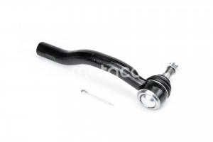 MAZDA CX 7 4000156L METACO