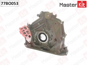 Насос масляный Honda EX-L 77BO053 77BO053 MASTER KIT