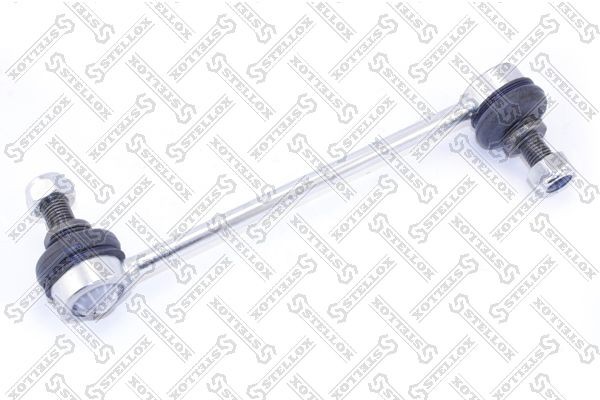 тяга стабилизатора переднего!\VW Sharan 95> 56-00810-SX STELLOX