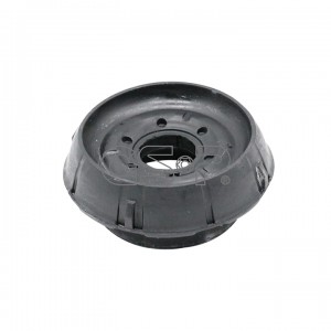 опора амортизатора переднего!\ Renault Clio 98> 510763 GS P