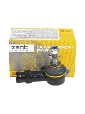 наконечник рулевой!\ Peugeot 806 94> Z10841 ZENTPARTS