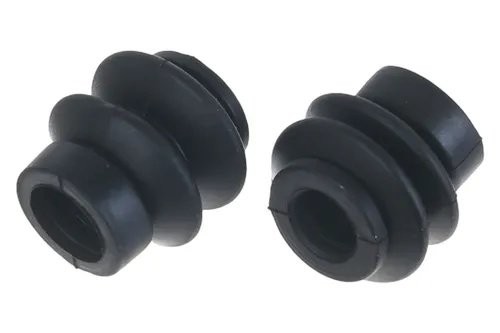р/к дискового тормоза !\ Renault Koleos 2.5/2.0DCI 08> Z113617 ZENTPARTS