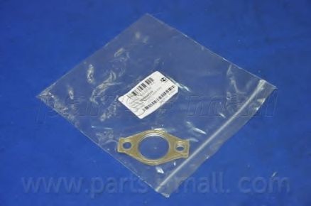 Прокладка клапанной крышки HYUNDAI LIBERO(SR/-OCT 2006) P1K-A012M P1K-A012M PMC PARTS MALL