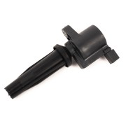 FORD/VOLVO/MAZDA/FORD AMERICA 1.8-2.0L GIG16052 GANZ