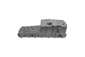 VOLVO/RENAULT DXI/DTI/D9/D11 T07097004 TOPCOVER