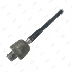 Тяга рулевая ER26840 ER26840 JIKIU