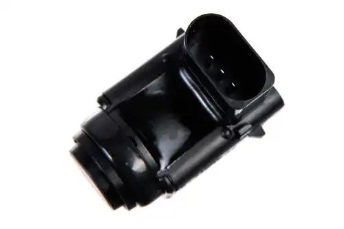 датчик парковки!\ Audi Q7, Seat Altea/Toledo, Skoda Octavia, VW Eos/Golf/Jetta/T Z04415 ZENTPARTS