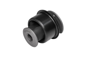 Сайлентблок F32TR0040 F32TR0040 CWORKS
