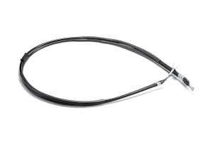 OPEL ASTRA H УНИВЕРСАЛ. ДИСКОВЫЕ ТОРМ. 7100140 METACO