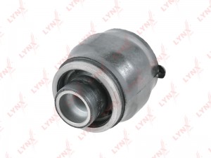 сайлентблок нижн. рычага зад.!\ Mazda Xedos 9 TA all 93> B8218 LYNXAUTO