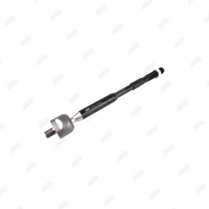 Тяга рулевая TOYOTA COROLLA E13/E14 ER26930 ER26930 JIKIU