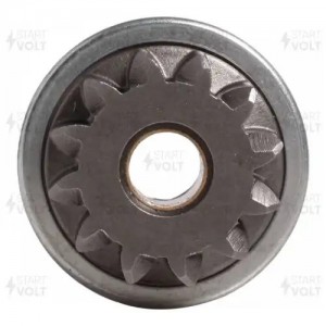 Привод стартера (бендикс) для а/м Ford Transit (11-) 2.2TDCi (VCS 1021) VCS1021 START VOLT