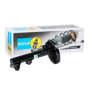 амортизатор передний газовый!\ MB W203 00> 22141705 BILSTEIN