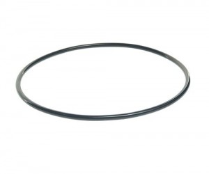 Кольцо ГАЗ-3302 дв.CUMMINS ISF 2.8 уплотнительное насоса водяного,ТНВД MOVELEX 3940386MX MOVELEX