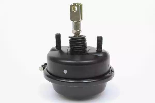 Камера тормозная T 27 120927303 HALDEX