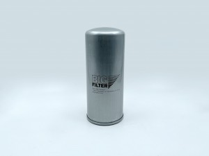 Фильтр топливный ПОДХОДИТ ДЛЯ VOLVO FH 12 D12D 01-05, FH D13A/B/C 05-,  RENAULT  GB-6250 BIG FILTER