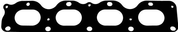 OPEL/FIAT 71-38158-00 VICTOR REINZ