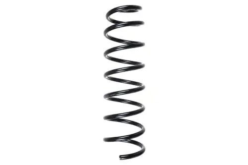 пружина задняя!\ BMW F10/F18 2.0D/2.5D/2.8i 10> Z38406 ZENTPARTS