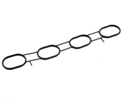 NISSAN JUKE (F15) (2011>) PG5-1183 PATRON