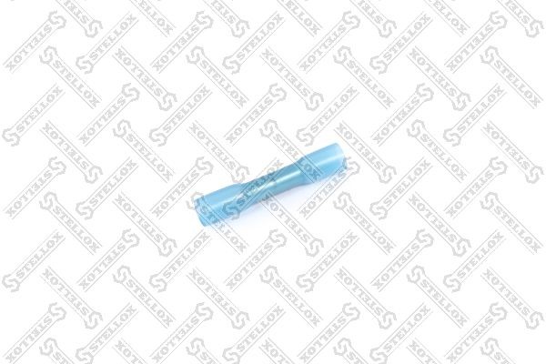 термосоединитель проводов! голубой, сечение 1.5-2.5 mm2 / D6.0-1.8 mm \Universal 88-01401-SX STELLOX