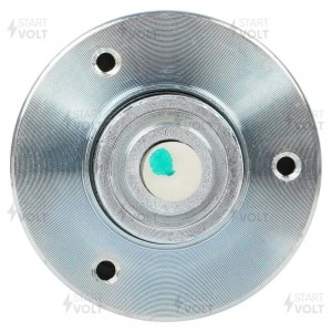 Реле втягивающее стартера VSR 0511 START VOLT