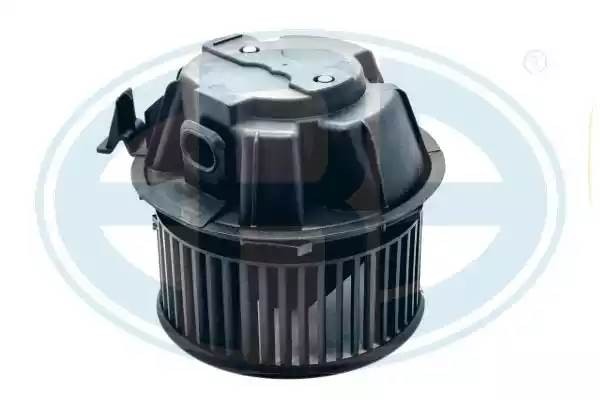 Вентилятор отопителя RENAULT LOGAN/SANDERO 664098 664098 ERA