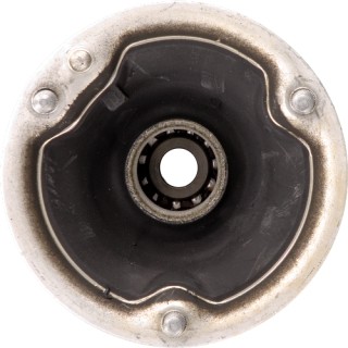 опора амортизатора переднего! без EDC BMW E39/E46/X3 all 97> 22108 FEBI BILSTEIN