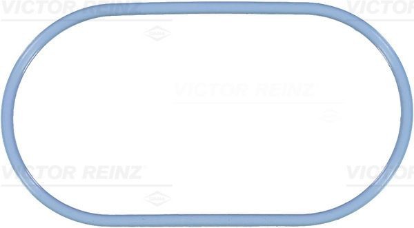 FORD EUROPA MAVERICK 01>/MONDEO III 00-07/MAZDA MP 6 шт на двигатель 71-38102-00 VICTOR REINZ