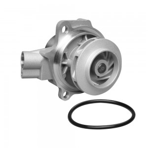 Помпа водяная VW Tiguan 16- / Transporter T6 16- (M4841023) M4841023 MARSHALL