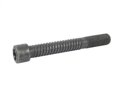 Болт М14х1.5х102 ГАЗ-3102 головки блока (кл.проч. 9.8) БЕЛЗАН 4061003050009 BELZAN