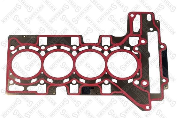 прокладка ГБЦ! (0.65mm)\ BMW F20, F30, F10, F25 N20 11> 1125225SX STELLOX