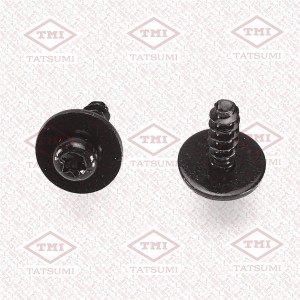 A3 [8PA] (2004- 2013)/A3 [8PA] (2004- 2013) 5X16/ внутренний TORX TJB1784 TATSUMI