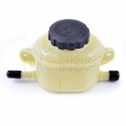 Бачок ГУРа CHEVROLET Lacetti (03-) NSP NSP0196451797 NSP