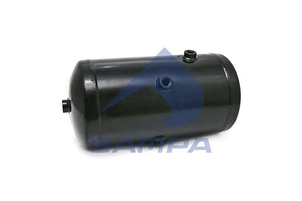 Ресивер воздушный DAF CF85 IV/XF105 20L 1733546 05500028 SAMPA