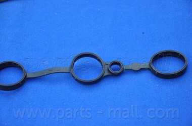 Прокладка крышки клапанной KIA RIO(SF) 02-05 P1G-B018 P1G-B018 PMC PARTS MALL