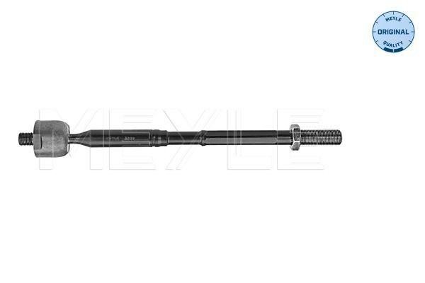 Рулевая тяга Toyota Avensis (T25) 03-08/Corolla Verso 04-09 30-16 031 0010 MEYLE