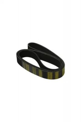 ремень поликлиновой! 10PK1460\ RVI Magnum AE430 96> Z23077 ZENTPARTS