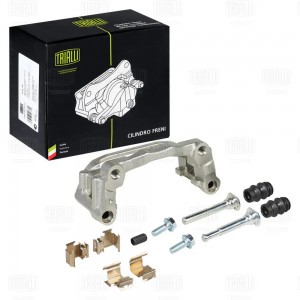 Скоба суппорта для а/м Ford Transit (06-) зад. прав.  зад прав TRIALLI CF185166 TRIALLI