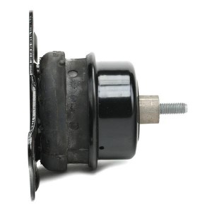 подушка ДВС правая!\ Skoda Fabia, VW Polo 1.9TDi 00> B19183 BORSEHUNG