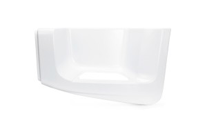 DAF 95/95XF T0345-1014 TOPCOVER