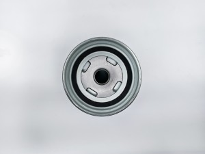 Фильтр топливный диз. GB-6252 GB-6252 BIG FILTER