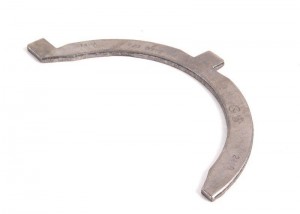 ШАЙБА MERCEDES A 601 030 00 62 MERCEDES BENZ