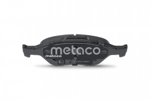 TOYOTA YARIS (2005>) 3000233 METACO