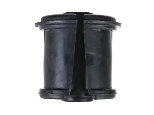 сайлентблок! заднего рычага\ Honda Civic EU/EP/ES 01-06 Z26169 ZENTPARTS