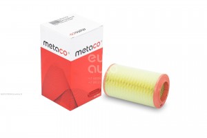 CITROEN JUMPER / PEUGEOT BOXER 1000-054 METACO