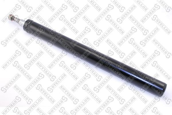 амортизатор передний масляный!\ BMW E30 1.6-2.4D except Sport 82-90 2112-0003-SX STELLOX
