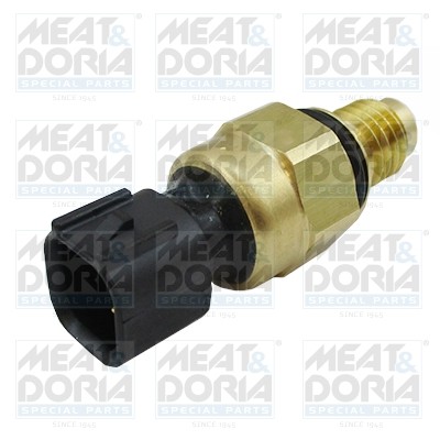 Датчик давления масла FORD Focus (-05) насоса гидроусилителя MEAT&DORIA 72098 MEAT DORIA